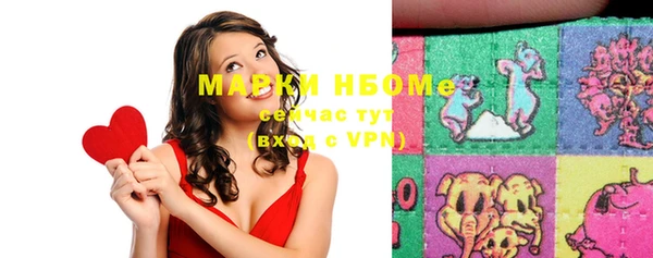 МДПВ Кукмор
