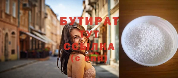 гидропоника Кулебаки