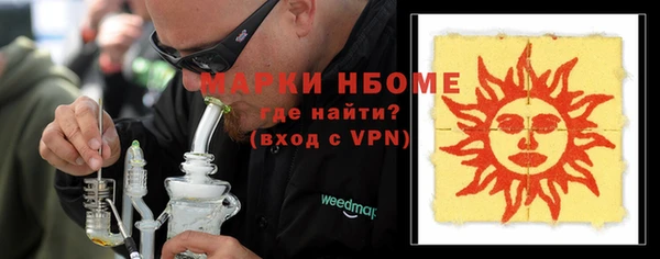 бошки Гатчина