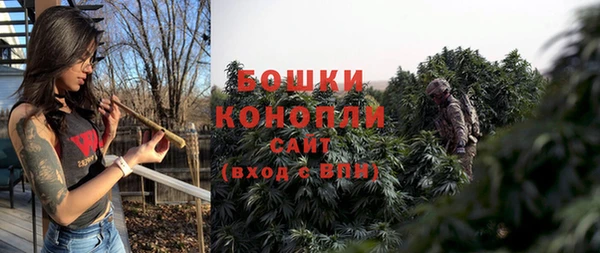 МДПВ Кукмор