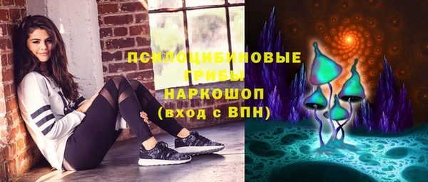 дмт Краснотурьинск