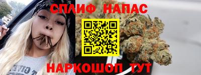 MDMA Гусь-Хрустальный
