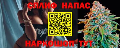 не бодяженный Гусиноозёрск